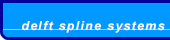 Delft Spline Systems